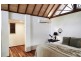 21A Gordon Street, Byron Bay NSW 2481