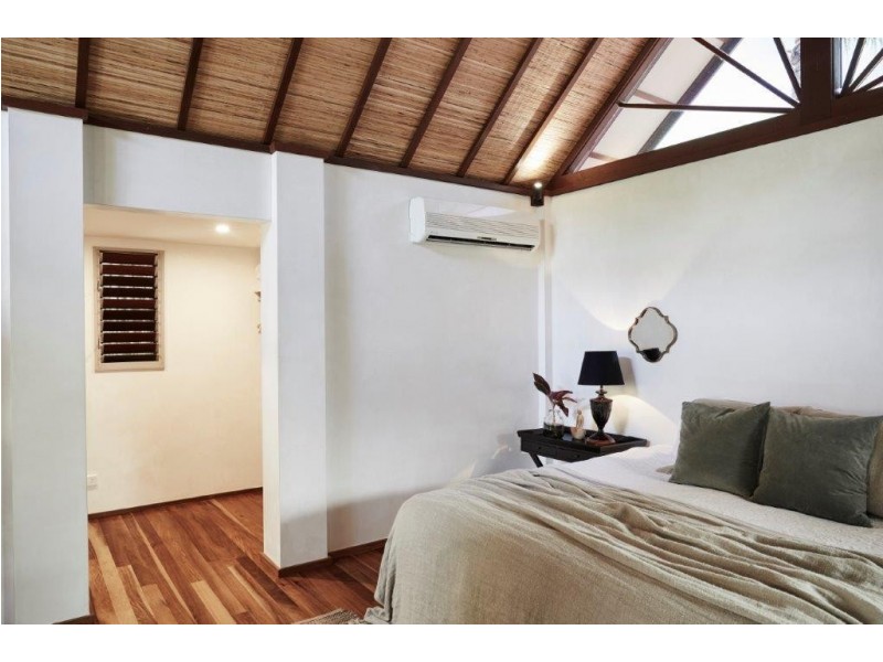 21A Gordon Street, Byron Bay NSW 2481
