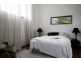 21A Gordon Street, Byron Bay NSW 2481