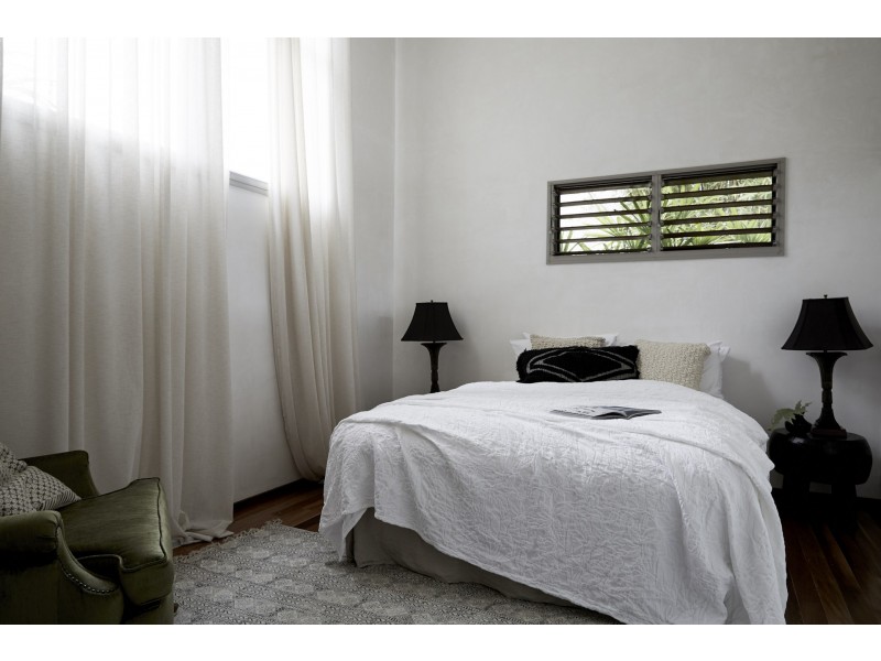 21A Gordon Street, Byron Bay NSW 2481