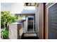 21A Gordon Street, Byron Bay NSW 2481