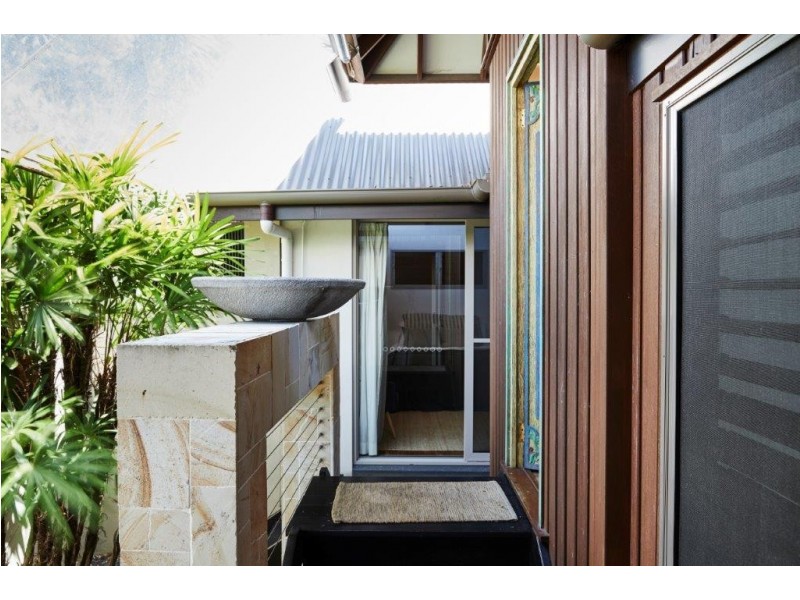 21A Gordon Street, Byron Bay NSW 2481