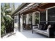21A Gordon Street, Byron Bay NSW 2481