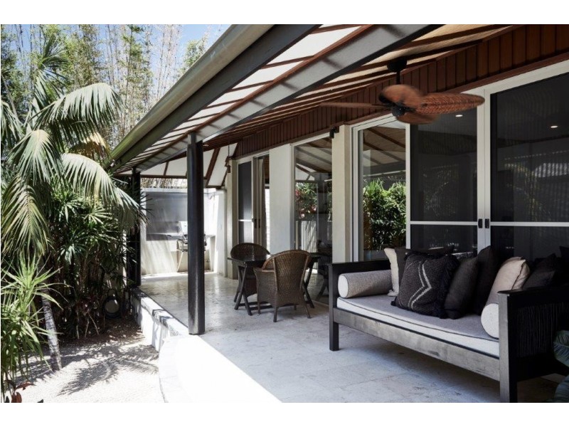 21A Gordon Street, Byron Bay NSW 2481