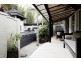 21A Gordon Street, Byron Bay NSW 2481
