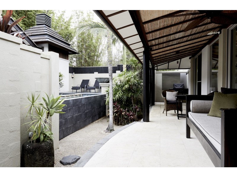 21A Gordon Street, Byron Bay NSW 2481