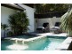 21A Gordon Street, Byron Bay NSW 2481
