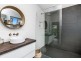 45 Parrot Tree Place, Bangalow NSW 2479