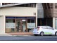 Byron Bay NSW 2481