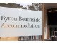 Byron Bay NSW 2481