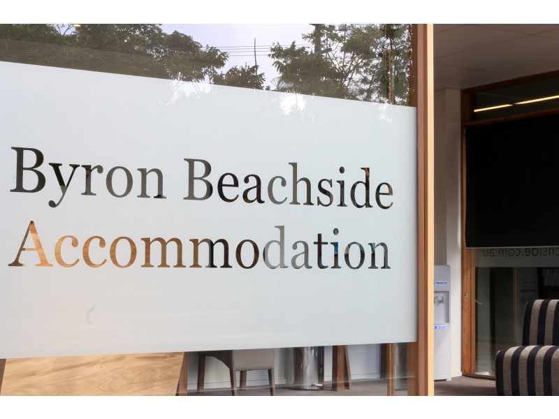 Byron Bay NSW 2481