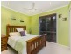10 Tulipwood Close, Suffolk Park NSW 2481