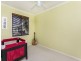 10 Tulipwood Close, Suffolk Park NSW 2481