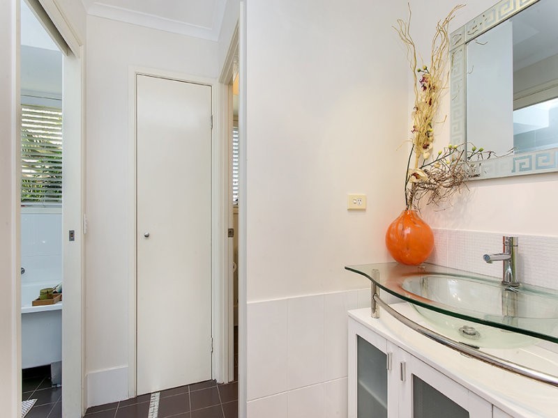 10 Tulipwood Close, Suffolk Park NSW 2481