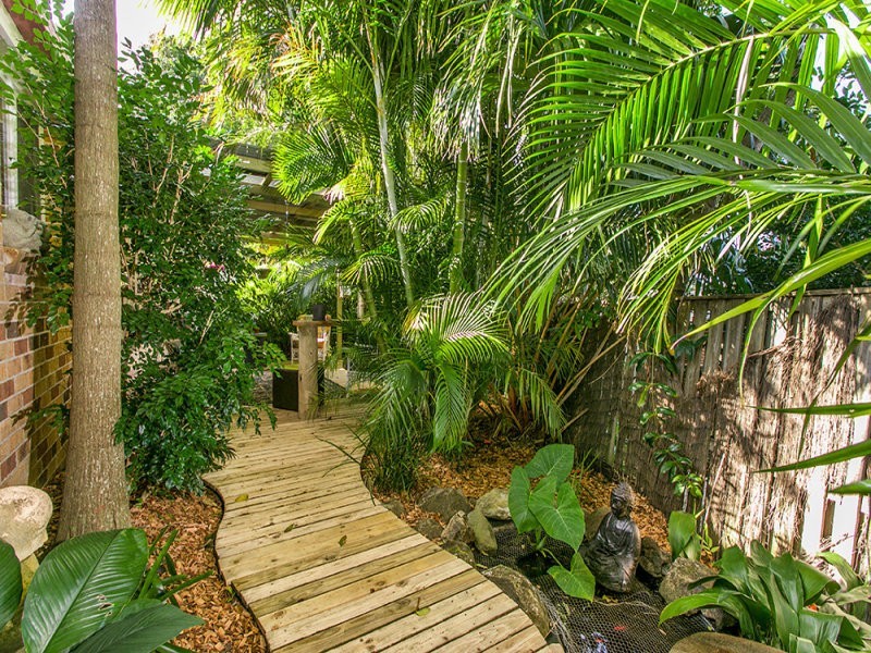 10 Tulipwood Close, Suffolk Park NSW 2481