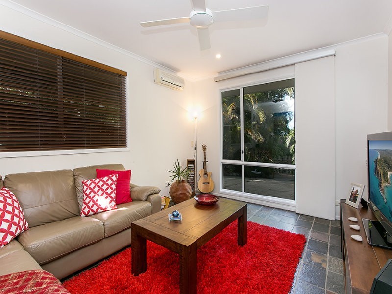 10 Tulipwood Close, Suffolk Park NSW 2481