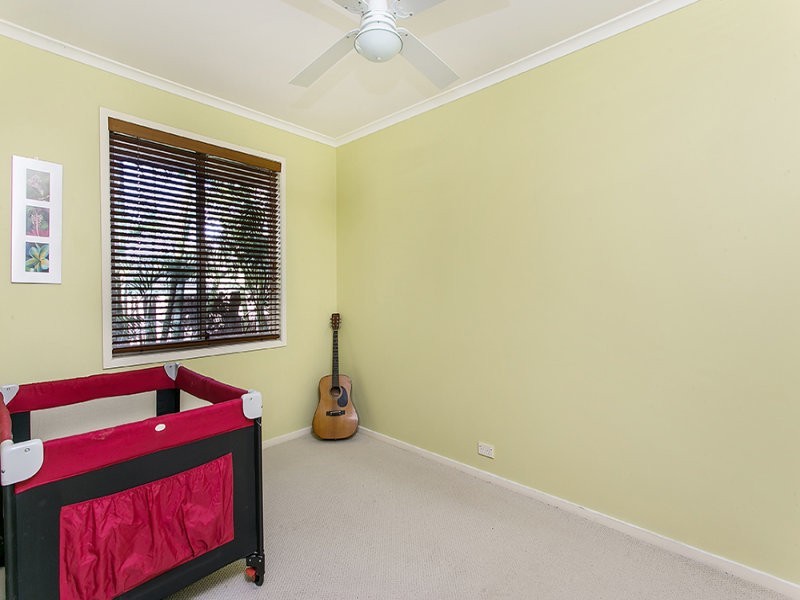 10 Tulipwood Close, Suffolk Park NSW 2481