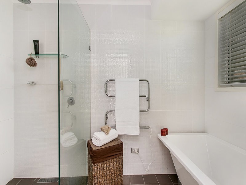 10 Tulipwood Close, Suffolk Park NSW 2481