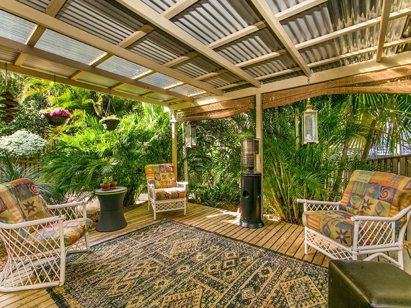 10 Tulipwood Close, Suffolk Park NSW 2481