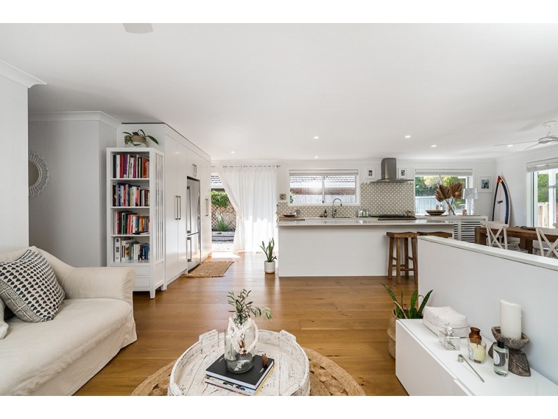 45 Beech Drive, Suffolk Park NSW 2481