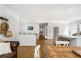 45 Beech Drive, Suffolk Park NSW 2481