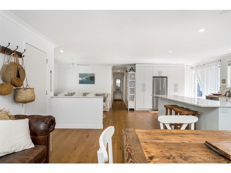 45 Beech Drive, Suffolk Park NSW 2481