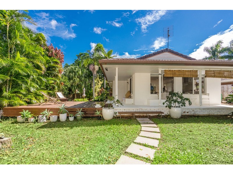 45 Beech Drive, Suffolk Park NSW 2481