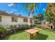 45 Beech Drive, Suffolk Park NSW 2481
