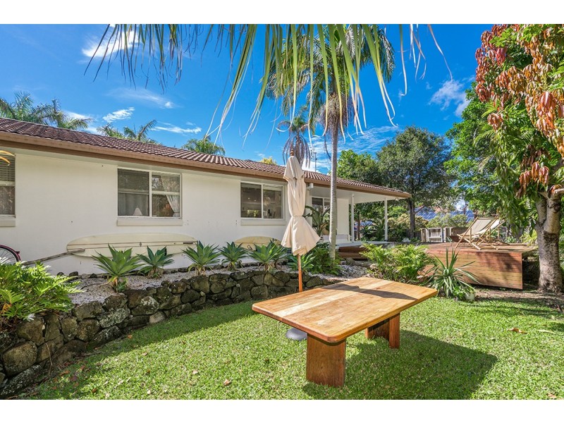 45 Beech Drive, Suffolk Park NSW 2481