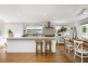 45 Beech Drive, Suffolk Park NSW 2481