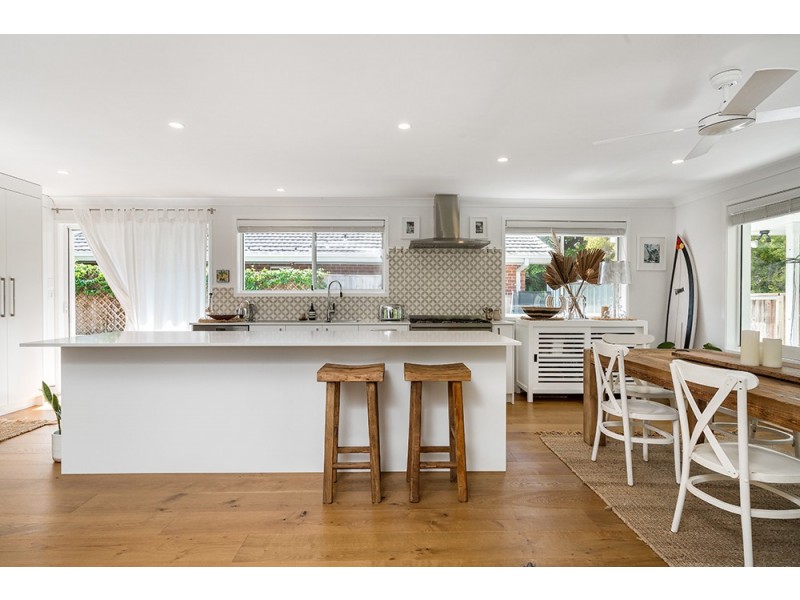 45 Beech Drive, Suffolk Park NSW 2481