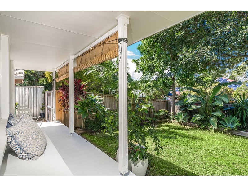 45 Beech Drive, Suffolk Park NSW 2481