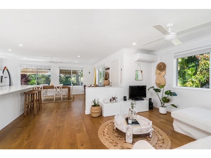 45 Beech Drive, Suffolk Park NSW 2481