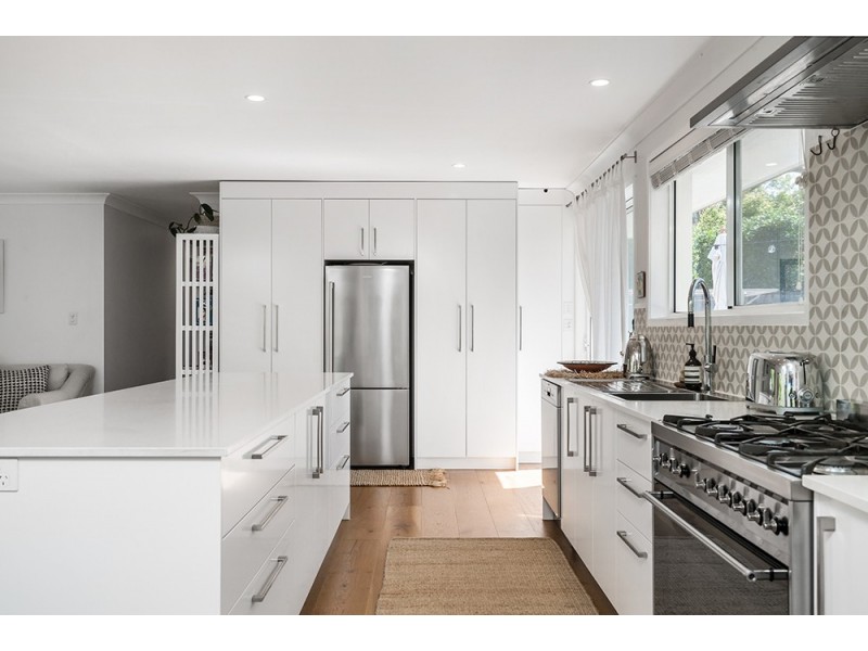 45 Beech Drive, Suffolk Park NSW 2481