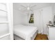 45 Beech Drive, Suffolk Park NSW 2481