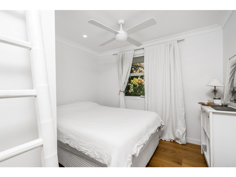 45 Beech Drive, Suffolk Park NSW 2481