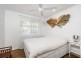 45 Beech Drive, Suffolk Park NSW 2481