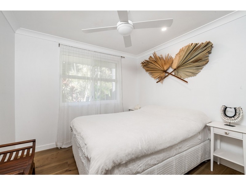45 Beech Drive, Suffolk Park NSW 2481