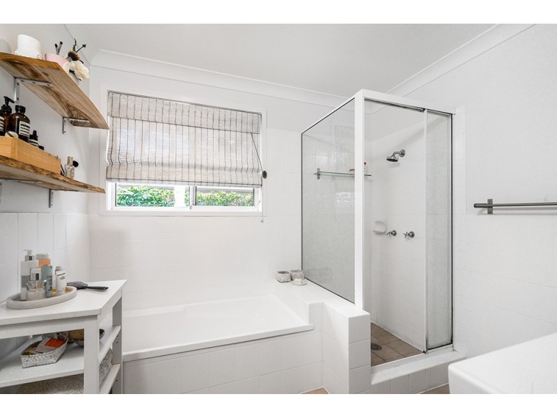 45 Beech Drive, Suffolk Park NSW 2481