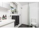 45 Beech Drive, Suffolk Park NSW 2481