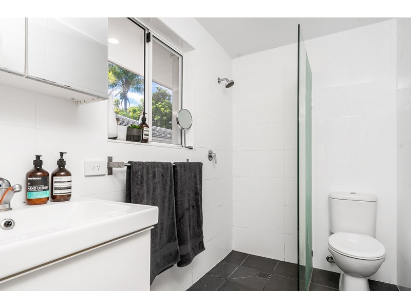 45 Beech Drive, Suffolk Park NSW 2481