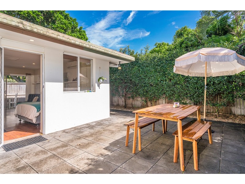 45 Beech Drive, Suffolk Park NSW 2481