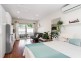 45 Beech Drive, Suffolk Park NSW 2481