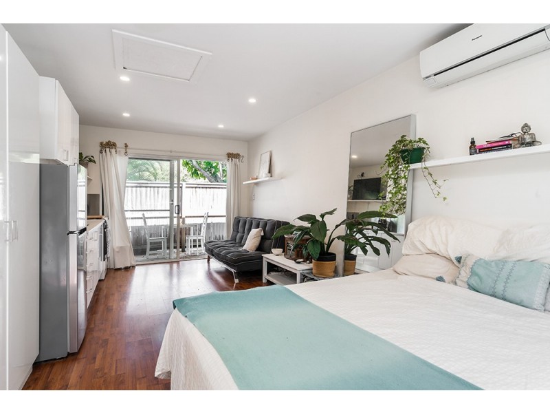 45 Beech Drive, Suffolk Park NSW 2481