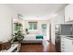 45 Beech Drive, Suffolk Park NSW 2481