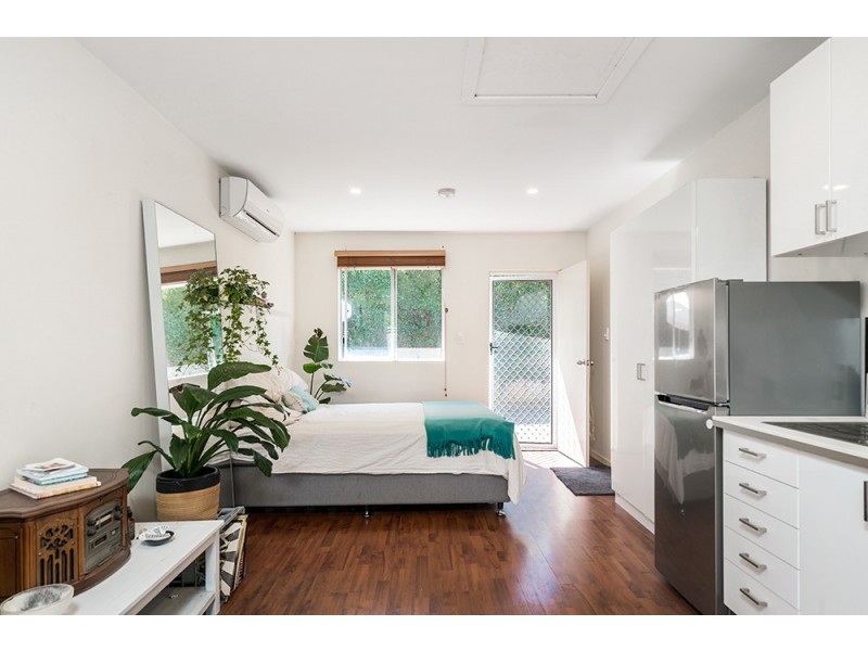 45 Beech Drive, Suffolk Park NSW 2481