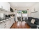 45 Beech Drive, Suffolk Park NSW 2481