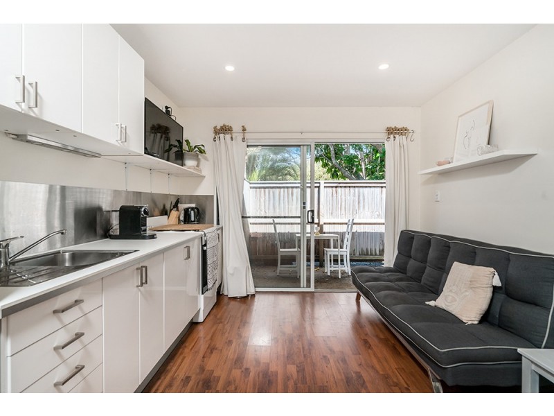 45 Beech Drive, Suffolk Park NSW 2481