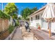 45 Beech Drive, Suffolk Park NSW 2481