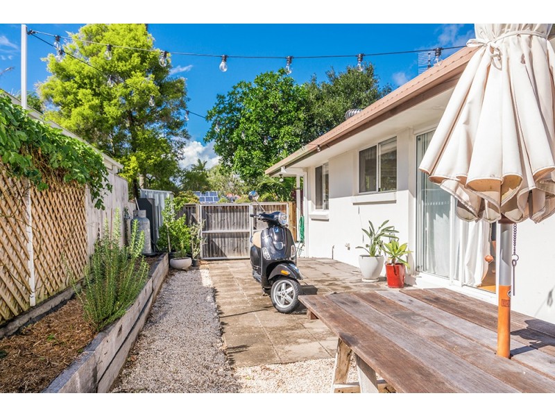 45 Beech Drive, Suffolk Park NSW 2481